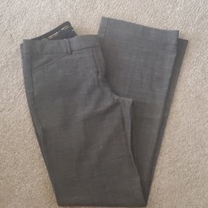 Express Pants